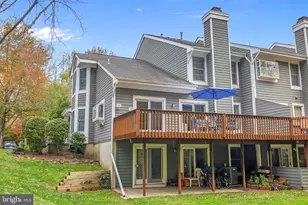 70 Coriander Dr, Princeton, NJ 08540 - Photo 37