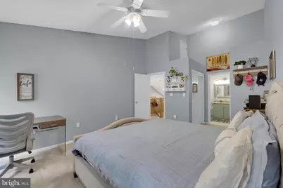 70 Coriander Drive, Princeton, NJ 08540 - Photo 19