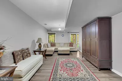 70 Coriander Drive, Princeton, NJ 08540 - Photo 31