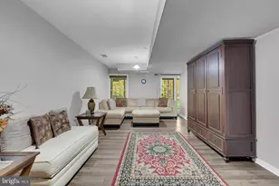 70 Coriander Dr, Princeton, NJ 08540 - Photo 31