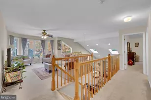 70 Coriander Dr, Princeton, NJ 08540 - Photo 15