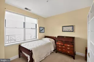 2406 Windrow Dr, Princeton, NJ 08540 - Photo 13