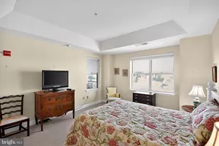 2406 Windrow Dr, Princeton, NJ 08540 - Photo 11