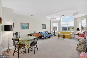 2406 Windrow Dr, Princeton, NJ 08540 - Photo 9