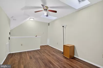 21 Regal Drive, Monmouth Junction, NJ 08852 - Photo 19