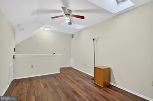 21 Regal Dr, Monmouth Junction, NJ 08852 - Photo 19