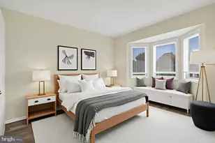 21 Regal Dr, Monmouth Junction, NJ 08852 - Photo 31