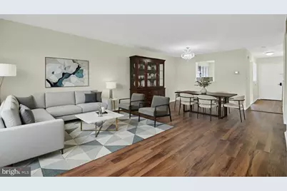 21 Regal Drive, Monmouth Junction, NJ 08852 - Photo 29