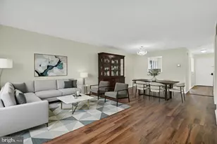 21 Regal Dr, Monmouth Junction, NJ 08852 - Photo 29