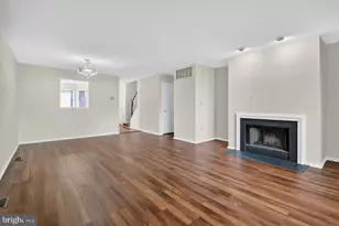 21 Regal Dr, Monmouth Junction, NJ 08852 - Photo 11