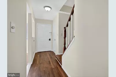 21 Regal Drive, Monmouth Junction, NJ 08852 - Photo 7