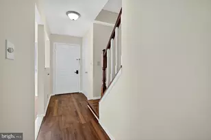 21 Regal Dr, Monmouth Junction, NJ 08852 - Photo 7