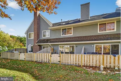 21 Regal Drive, Monmouth Junction, NJ 08852 - Photo 23