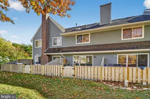 21 Regal Dr, Monmouth Junction, NJ 08852 - Photo 23