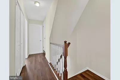 21 Regal Drive, Monmouth Junction, NJ 08852 - Photo 17