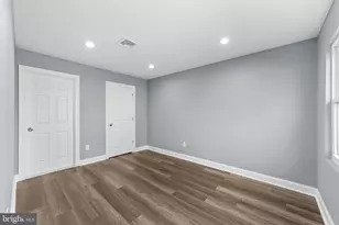 245 William St, Piscataway Township, NJ 08854 - Photo 21