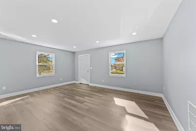 245 William Street, Piscataway Township, NJ 08854 - Photo 29