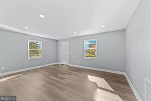 245 William St, Piscataway Township, NJ 08854 - Photo 29