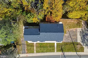 245 William St, Piscataway Township, NJ 08854 - Photo 5