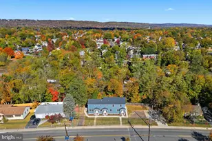 245 William St, Piscataway Township, NJ 08854 - Photo 3