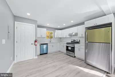 245 William Street, Piscataway Township, NJ 08854 - Photo 27