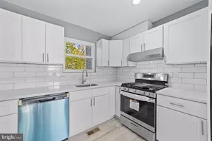 245 William St, Piscataway Township, NJ 08854 - Photo 17