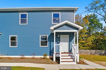 245 William Street, Piscataway Township, NJ 08854 - Photo 9