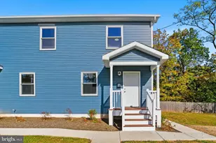 245 William St, Piscataway Township, NJ 08854 - Photo 9