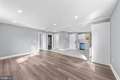 245 William Street, Piscataway Township, NJ 08854 - Photo 25