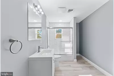 245 William Street, Piscataway Township, NJ 08854 - Photo 15