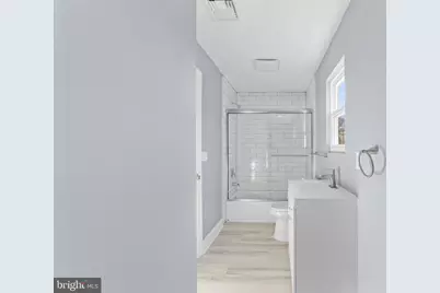 245 William Street, Piscataway Township, NJ 08854 - Photo 23