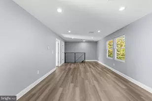 245 William St, Piscataway Township, NJ 08854 - Photo 37