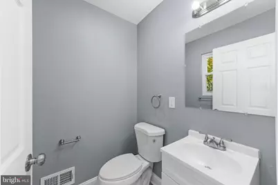 245 William Street, Piscataway Township, NJ 08854 - Photo 19