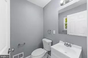 245 William St, Piscataway Township, NJ 08854 - Photo 19