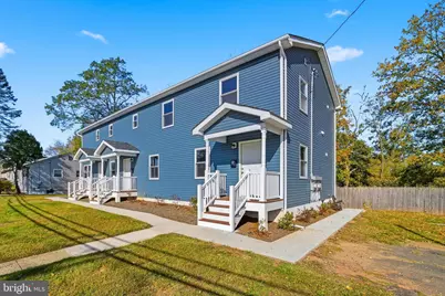 245 William Street, Piscataway Township, NJ 08854 - Photo 7