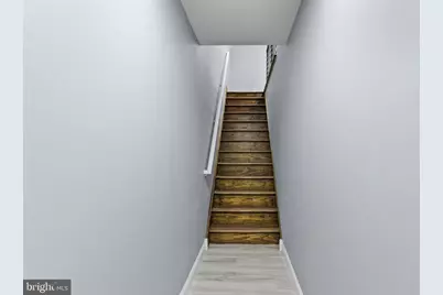 245 William Street, Piscataway Township, NJ 08854 - Photo 35