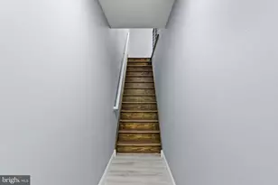 245 William St, Piscataway Township, NJ 08854 - Photo 35