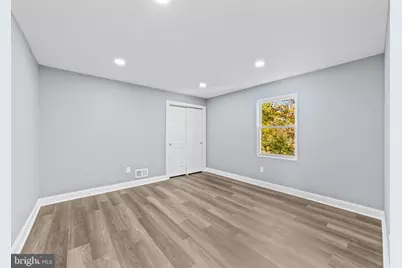 245 William Street, Piscataway Township, NJ 08854 - Photo 31