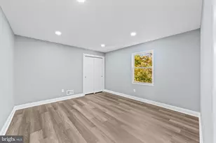 245 William St, Piscataway Township, NJ 08854 - Photo 31