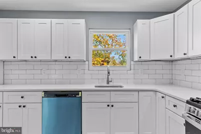 245 William Street, Piscataway Township, NJ 08854 - Photo 39