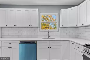 245 William St, Piscataway Township, NJ 08854 - Photo 39