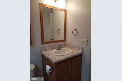 852 US Route 1 Highway N #004, Edison, NJ 08817 - Photo 21