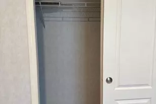 852 US Route 1 Hwy N, Edison, NJ 08817 - Photo 27