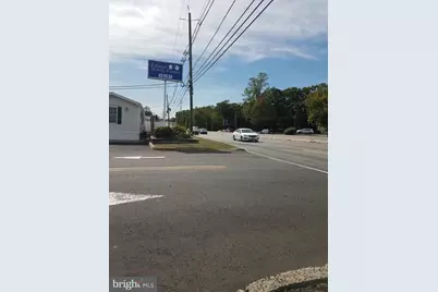 852 US Route 1 Highway N #004, Edison, NJ 08817 - Photo 3