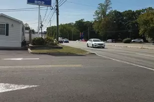 852 US Route 1 Hwy N, Edison, NJ 08817 - Photo 3