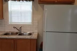 852 US Route 1 Hwy N, Edison, NJ 08817 - Photo 11