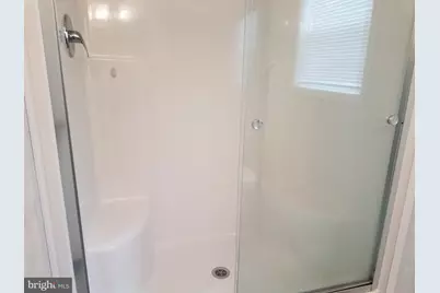 852 US Route 1 Highway N #004, Edison, NJ 08817 - Photo 19