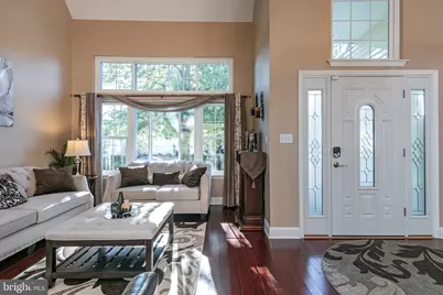 13 Setter Place, Kendall Park, NJ 08824 - Photo 9