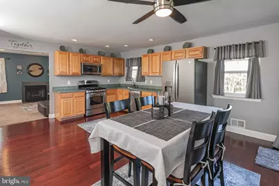 13 Setter Place, Kendall Park, NJ 08824 - Photo 11