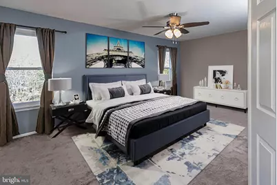 13 Setter Place, Kendall Park, NJ 08824 - Photo 19